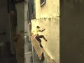 Prince Of Persia Gameolay Prince Of Persia Gameolay