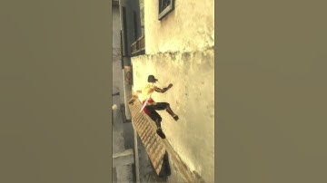 Thumbnail of prince of persia gameolay