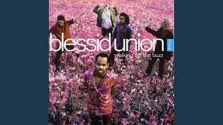 Watch Blessid Union Of Souls The Last Day video