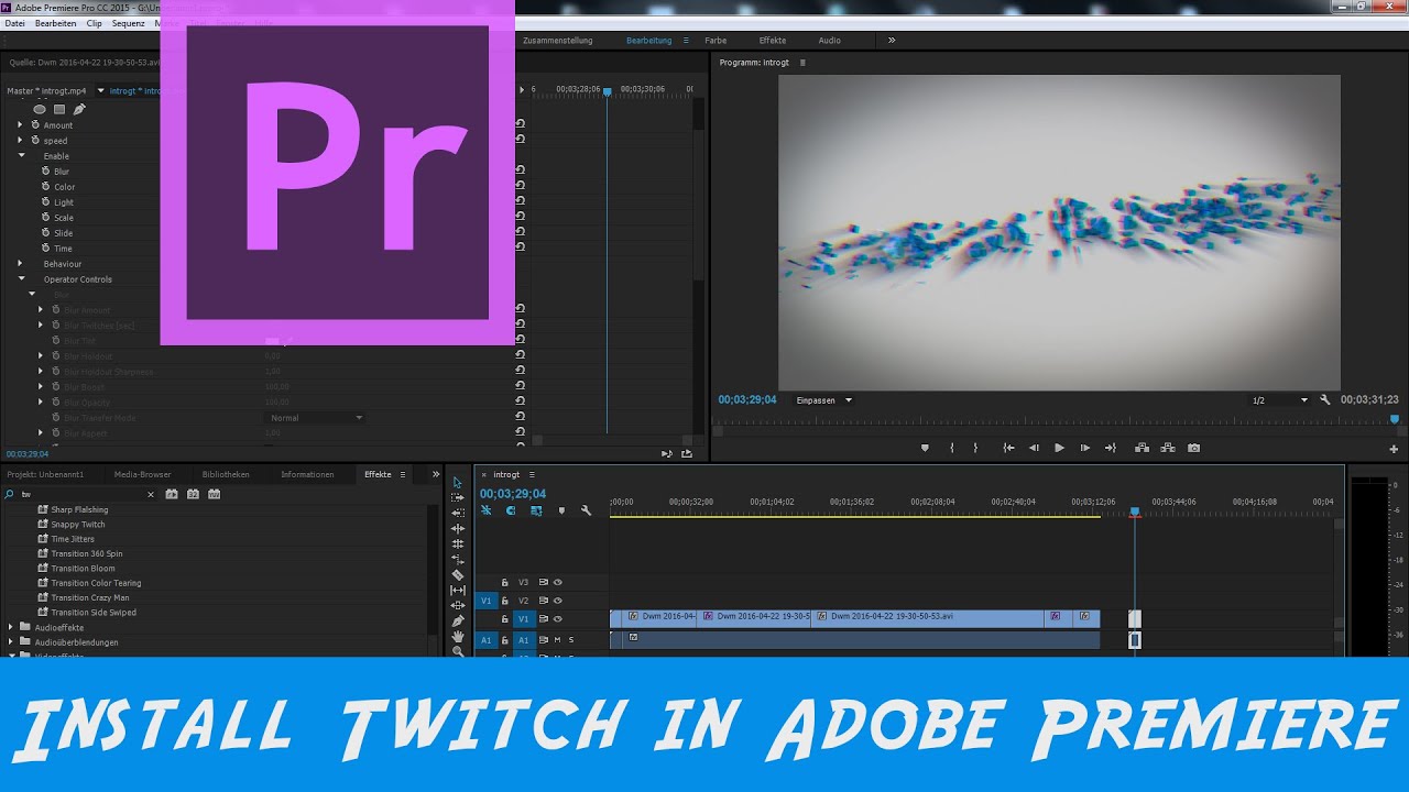 Adobe premiere elements plugins free download Adobe premiere elements plugins free download