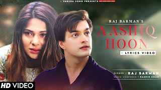 Tu Toh Mausam Hai Shayad Badal Jayegi (LYRICS) Raj Barman | Mohsin Khan, Jennifer Winget | Sad Song