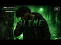 (HARD) NBA Youngboy Type Beat 2026 - "Slime" | Aggressive Piano Trap