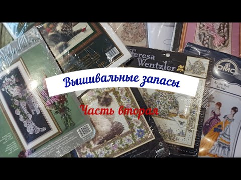 Video: Vlera neto e drejtshkrimit të ëmbëlsirave: Wiki, i martuar, familja, dasma, paga, vëllezërit e motrat