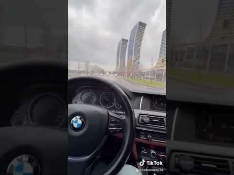 #Arabasnapleri ARABA SNAP|BMW 520D F10|GÜNDÜZ SNAP HİKAYE