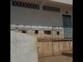 بعض صور من ثانوية الخوارزمي الاعدادية الناظور قبل التاهيل وبعده 1 بعض صور من ثانوية الخوارزمي الاعدادية الناظور قبل التاهيل وبعده 1