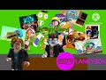 The 9 Goals Team S Sports Of Bola Ep2 Intro Gift For Danganstudios The 9 Goals Team S Sports Of Bola Ep2 Intro Gift For Danganstudios