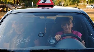 Экзамен пдд в гаи онлайн омск Экзамен пдд в гаи онлайн омск