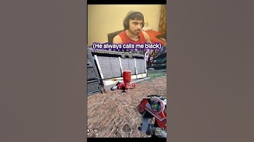Bro had a point right there 💀🥴#apexlegends #apex #apexlegendsclips #apexfunny #funny #streamer