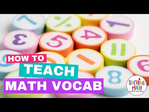 How to Teach