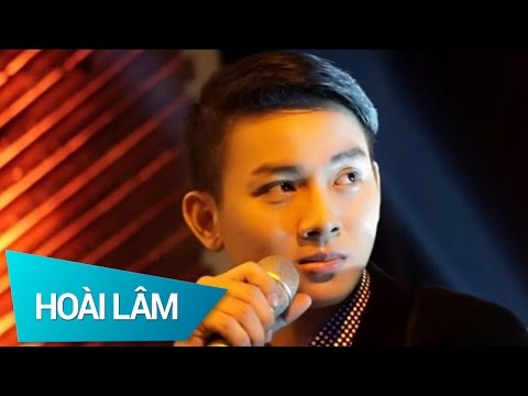 Video Điệu Buồn Phương Nam - Hoài Lâm (phòng trà Đồng Dao -... - youtube