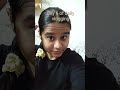day 6 of daily vlogging #dailyvlog #minivlog #khushisundrani #vlog #love #youtuberchannel