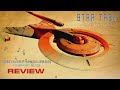 Star trek adventures  discovery 22562258 campaign guide review