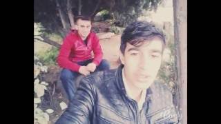 Muş Bulanık Erentepe Lizli49 Min Ji Te Hezkir Lê Gulê Lê Lê Lê Gulê