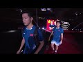 F | MD | GIDEON/SUKAMULJO (INA) [1] vs HE/TAN (CHN | BWF 2018) Mp3 Song