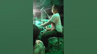 Rollista - prei kanan kiri . Uwenco coy