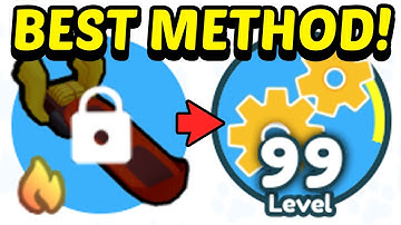 The BEST METHOD for STEAM PUNK HOVERBOARD in Pet Simulator X!