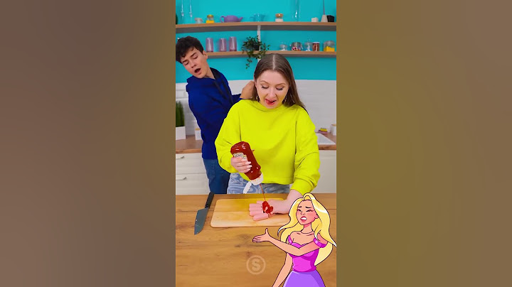 The Ultimate Sausage Prank! Watch Their Reactions 😂🌭 #Unexpected