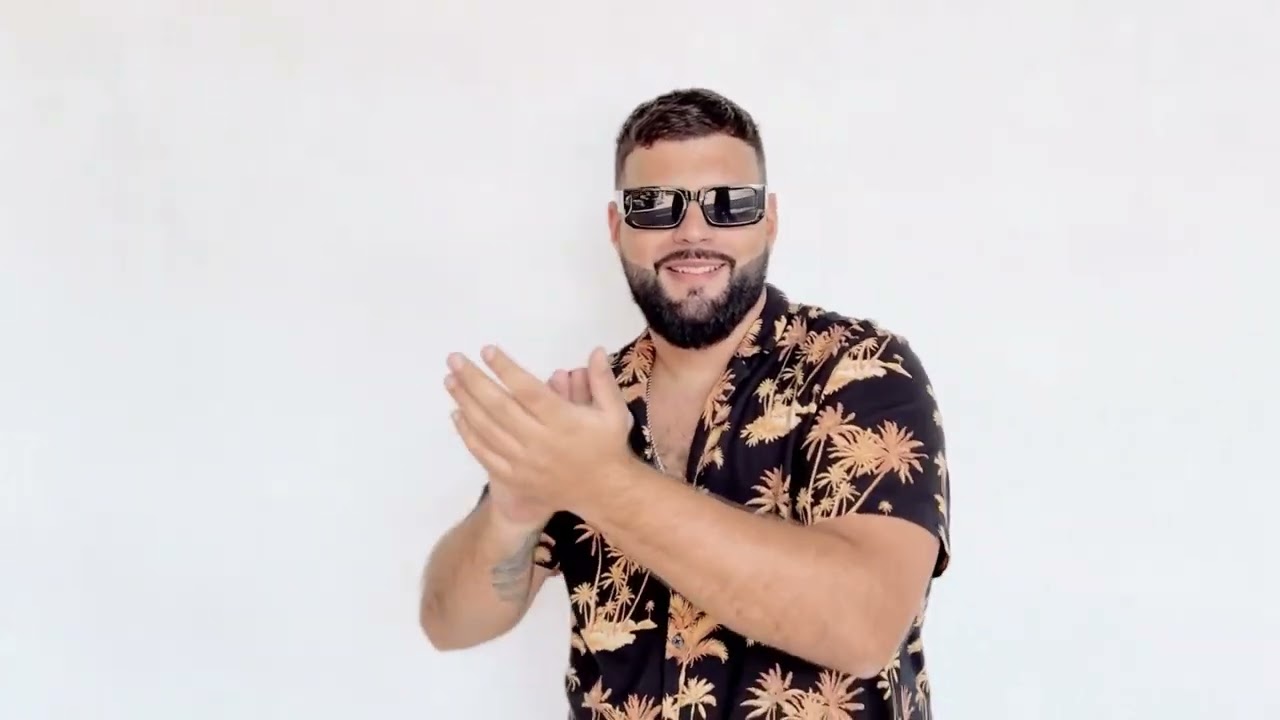 Watch BOKI - BEZ TEBA (prod. VAJDIS) |Official Video| on YouTube Watch BOKI - BEZ TEBA (prod. VAJDIS) |Official Video| on YouTube