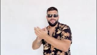 BOKI - BEZ TEBA (prod. VAJDIS) |Official Video|
