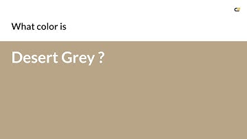 Desert Grey color #b8a487 hex color - Yellow color - Cool color b8a487