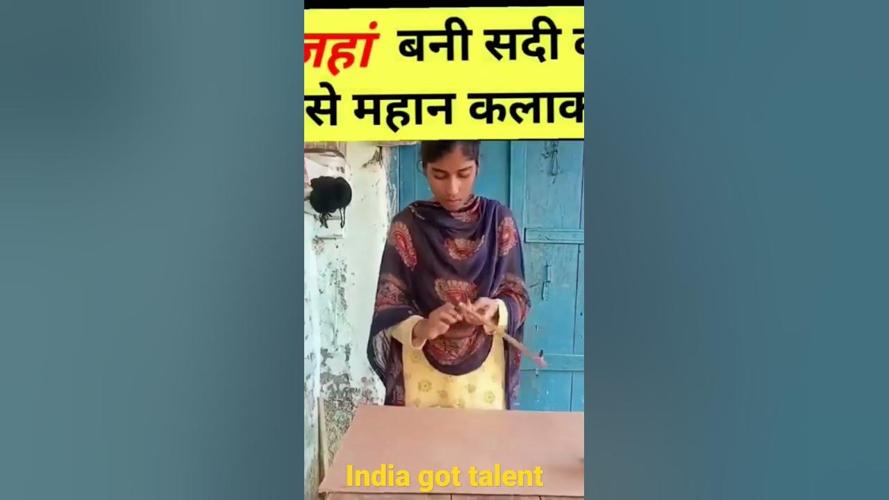 india-got-talent-noorjahan-youtube