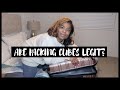 PACK WITH ME| AMAZON PACKING CUBES | WEEKEND TRIP TO MIAMI