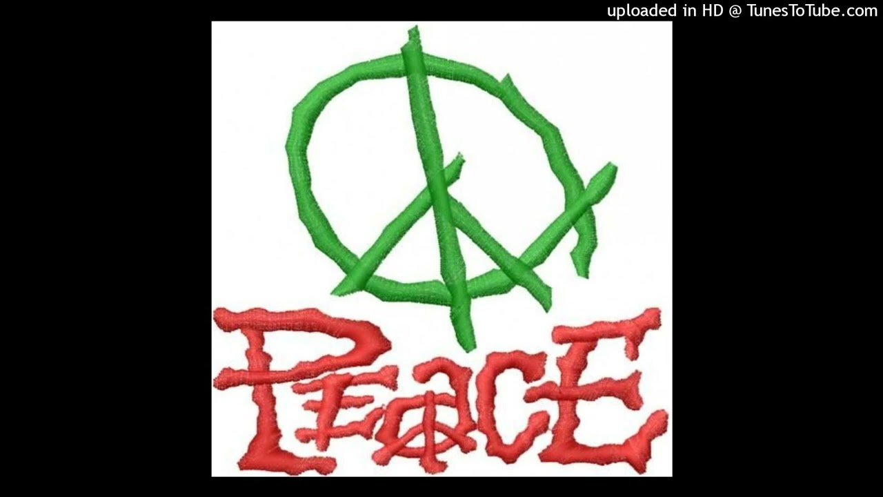 (free) rroxket x lildre556 type beat "leasters"