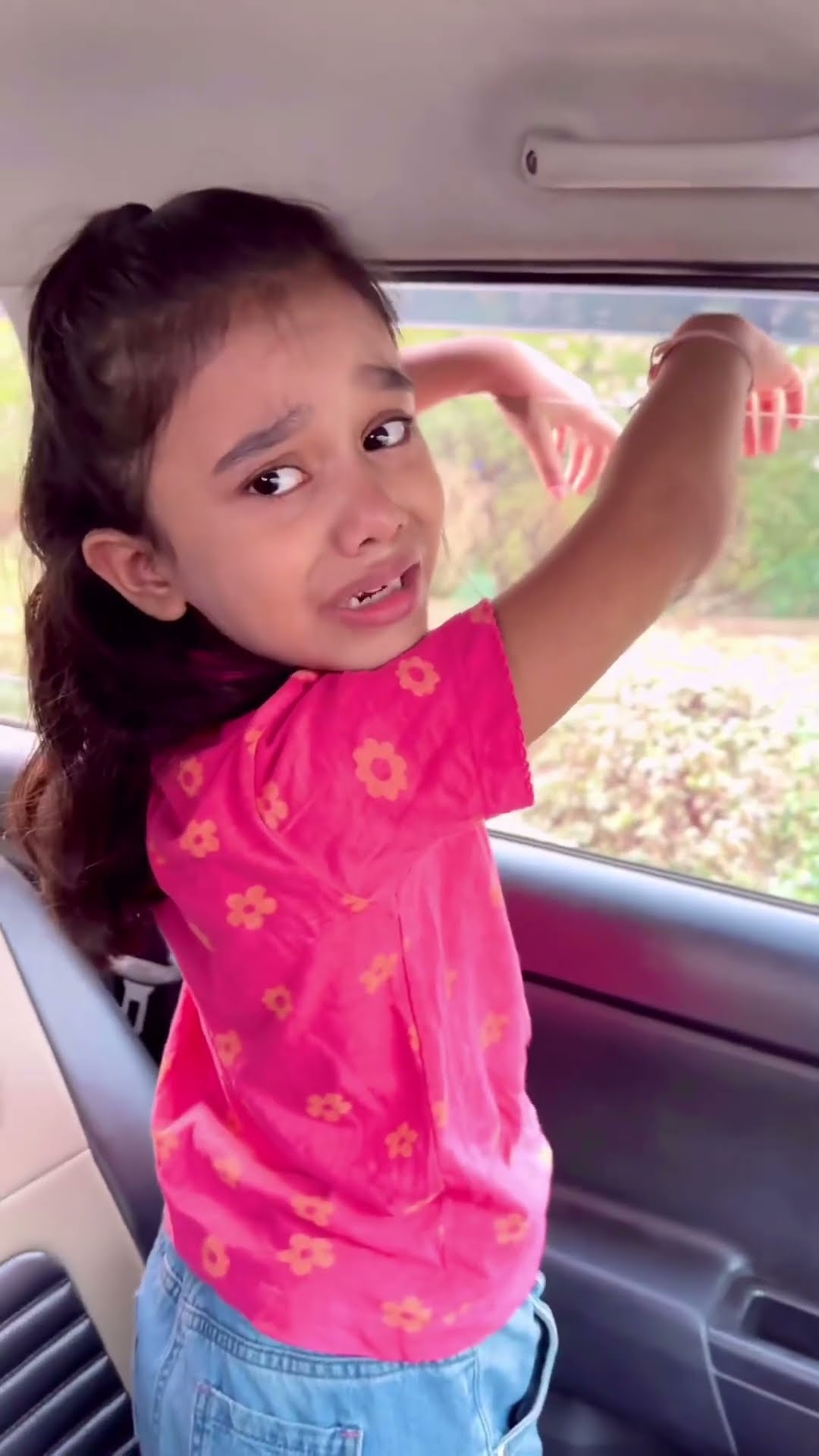 amaira fas gyi #shorts #thegeetagurjar