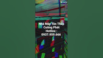 Thép Hộp Mạ Kẽm Thép Hình U, I, V, H, Thép Tấm Thép Ống, Thép Cuộn Thép Xây Dựng LH 0937.959.666