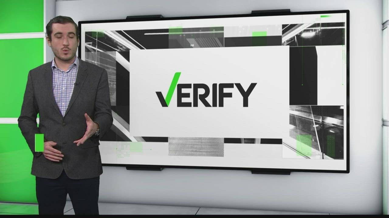 verify-should-you-claim-child-tax-credit-on-tax-return-youtube