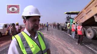 Buddh International Circuit A Race Against Time