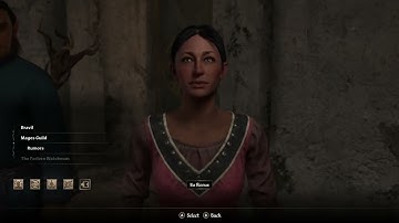 Where to Get Chameleon Spell in The Elder Scrolls IV: Oblivion Remastered