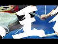 文化传承 中国鼓演奏经典作品 象王行 感受震撼的鼓点与音乐的魅力国风古韵 非遗文化 民族特色民族文化 中国鼓 文化传承 中国鼓演奏经典作品 象王行 感受震撼的鼓点与音乐的魅力国风古韵 非遗文化 民族特色民族文化 中国鼓
