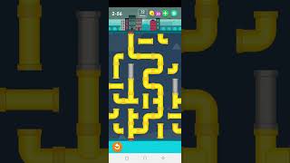 Pipes Level 56 Normal