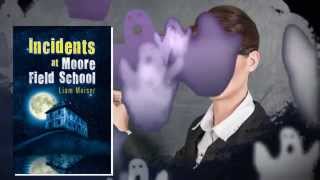 Incidents at Moore Field School