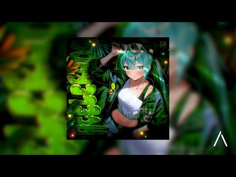 sma$her & MXZI - ACELERADA (SUPER SLOWED)