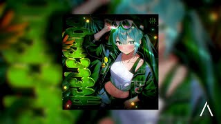 sma$her & MXZI - ACELERADA (SUPER SLOWED)
