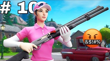 My Last Highlight| #10 (Dc The Don - RAG3 KID SNIPPET )