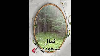 غلطوك يا قلبي ♥ 🎻 كمال مسعودي