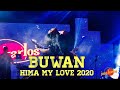 [03.07.2020] BUWAN - juan karlos at #HIMAmyLove2020