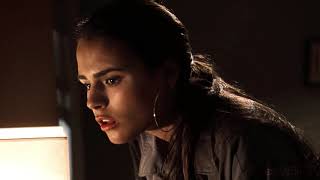 Letty & Mia | Million Dollars