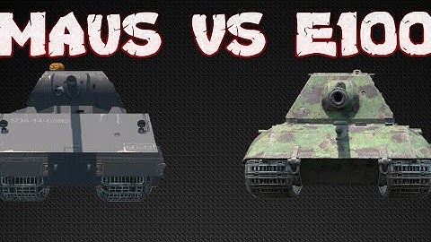 Which one should you choose?