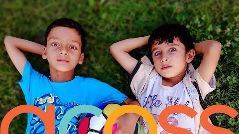 Child Safe Standards & the Reportable Conduct Scheme: Accommodation, housing & residential services