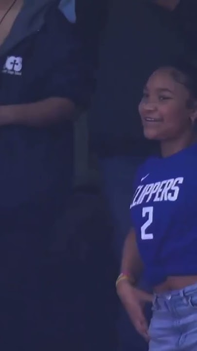 2nd-highest-scoring-nba-game-in-history-kings-clippers-shorts-nba