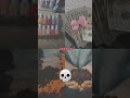 the best smell ever ✅✨💥 # #havhavhav #fypviralシ #viralvideo #trending