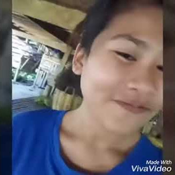 Dj aisyah jatuh cinta mutmainnah