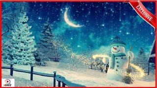 Jingle bells / Christmas Video 2017 / holidays video for kids 2017