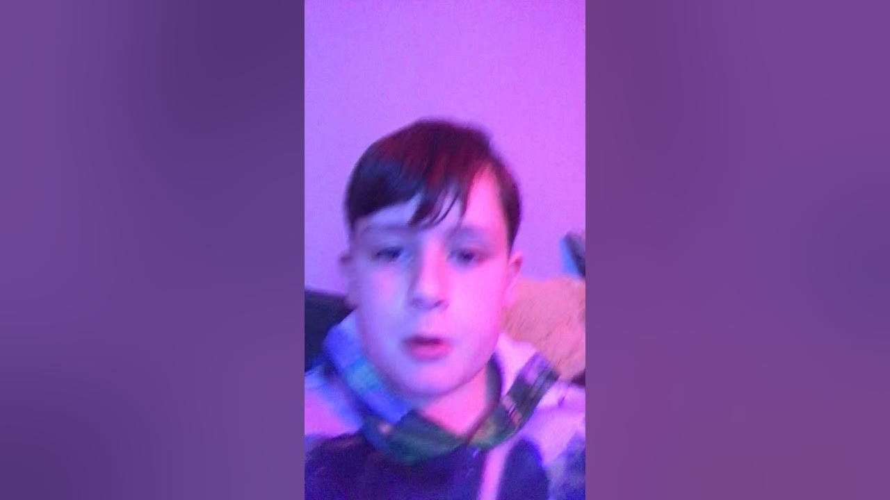 Complete update on my posting YouTube