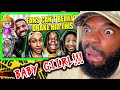 🚨 KENDRICK FANS SNAPPING! Drake’s SECRET Daughter Exposed?! REACTION 🔥