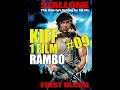 Kiff 1 film 09 rambo first blood